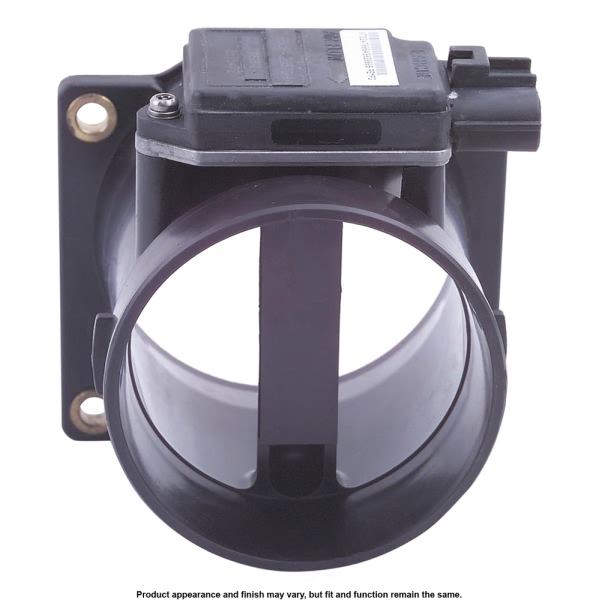 Cardone Reman Remanufactured Mass Air Flow Sensor 74-9571