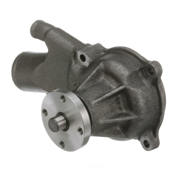 Airtex Engine Coolant Water Pump AW5022