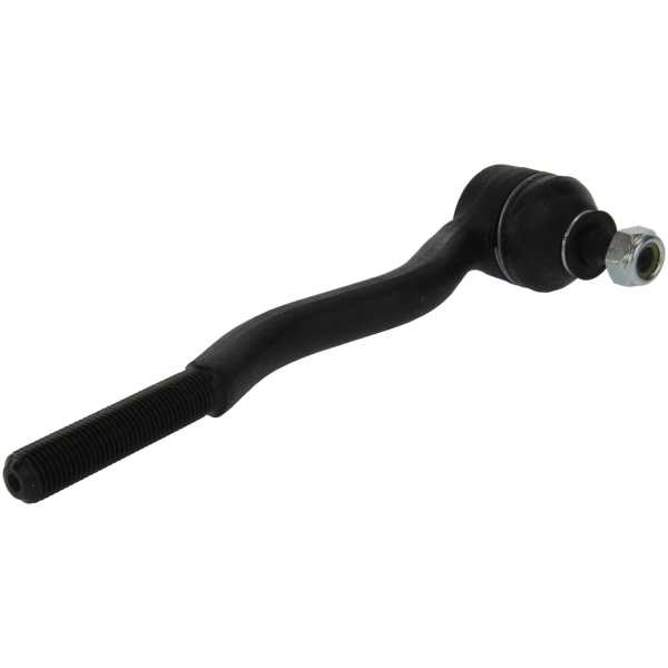 Centric Premium™ Front Outer Steering Tie Rod End 612.34002