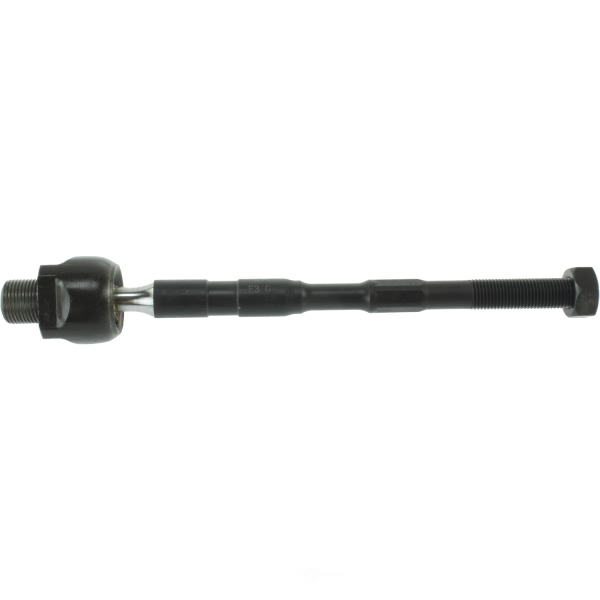 Centric Premium™ Front Inner Steering Tie Rod End 612.42120