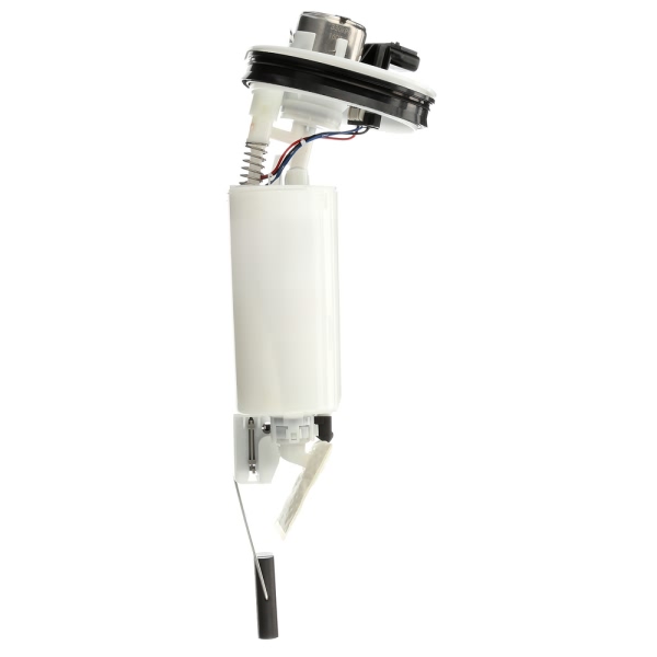 Delphi Fuel Pump Module Assembly FG0231