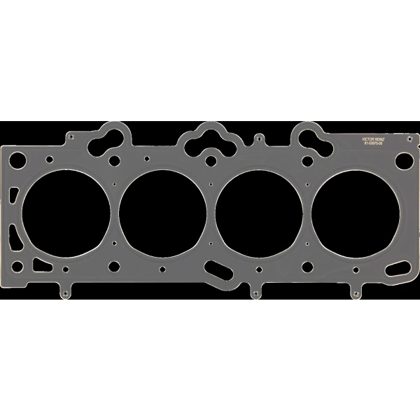 Victor Reinz Cylinder Head Gasket 61-53970-00