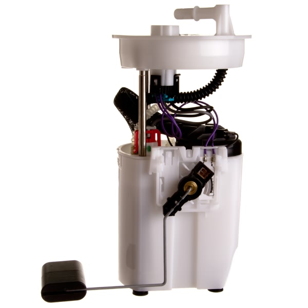 Delphi Fuel Pump Module Assembly FG0962