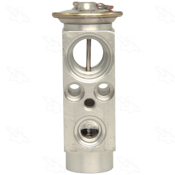 Four Seasons A C Expansion Valve 39158