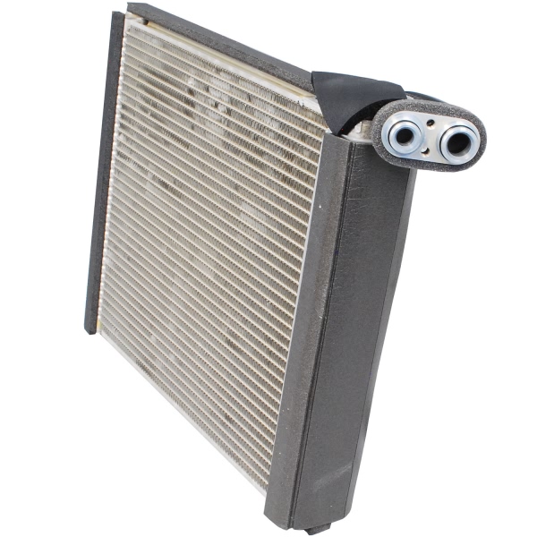 Denso A/C Evaporator Core 476-0086