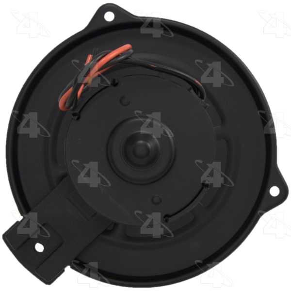 Four Seasons Hvac Blower Motor Without Wheel 35152