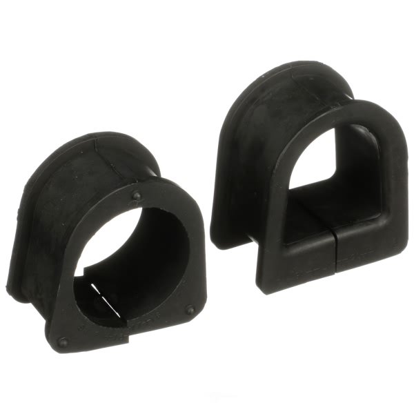 Delphi Rack And Pinion Mount Bushing TD4985W