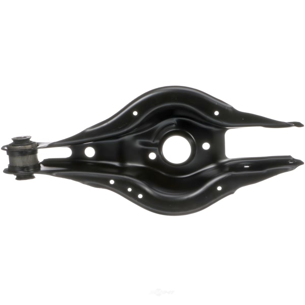 Delphi Rear Control Arm TC3605