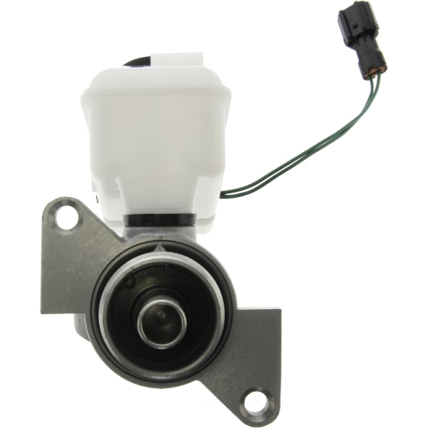 Centric Premium Brake Master Cylinder 130.49021