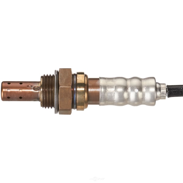 Spectra Premium Oxygen Sensor OS6122