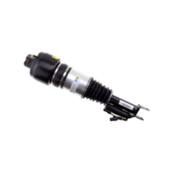 Bilstein Front Driver Side Non Armored Air Monotube Complete Strut Assembly 44-143657