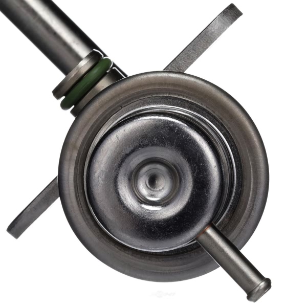Delphi Fuel Injection Pressure Regulator FP10474