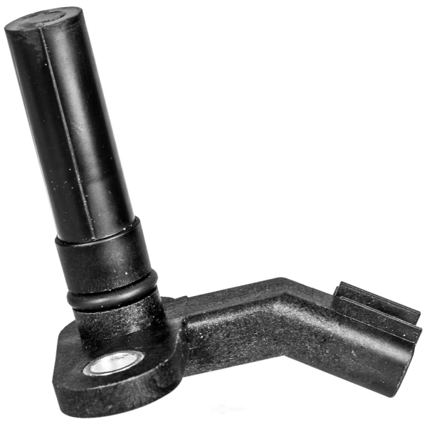 Denso OEM Crankshaft Position Sensor 196-6016