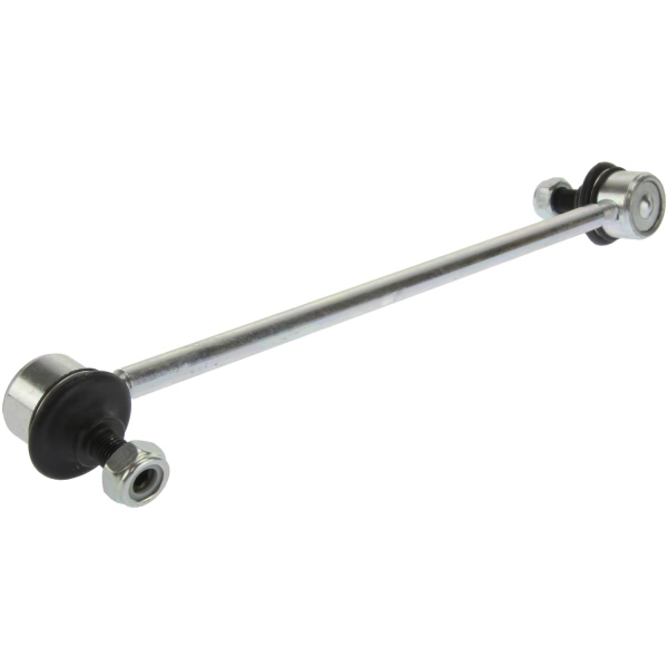 Centric Premium™ Sway Bar Link 606.44065