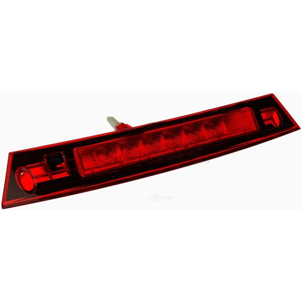 Dorman Replacement 3Rd Brake Light 925-602