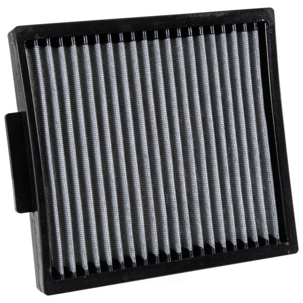 K&N Cabin Air Filter VF2038