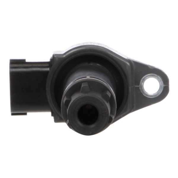 Delphi Ignition Coil GN10519