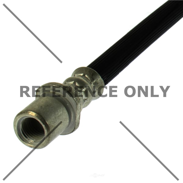 Centric Front Driver Side Brake Hose 150.47058