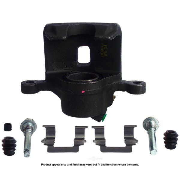 Cardone Reman Remanufactured Unloaded Caliper 19-1373