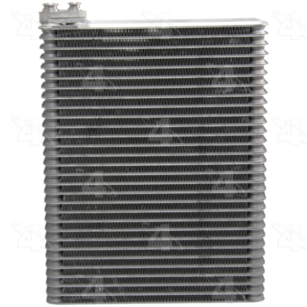 Four Seasons A C Evaporator Core 54969