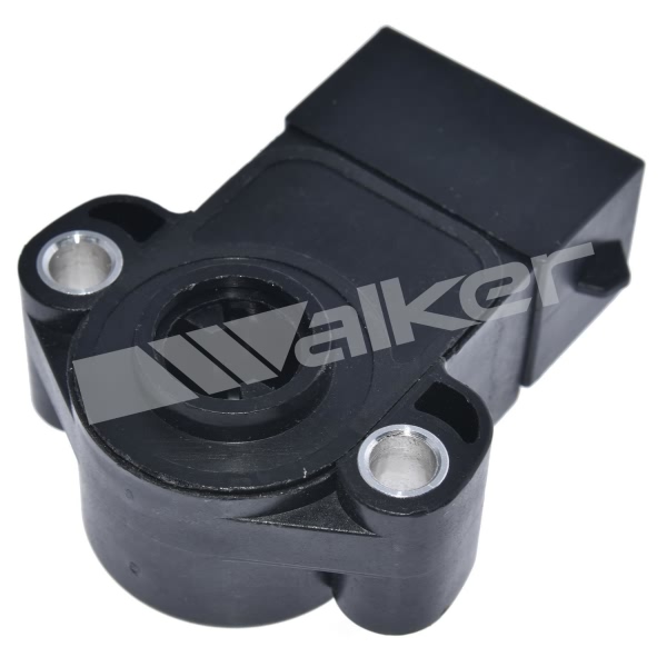 Walker Products Throttle Position Sensor 200-1026