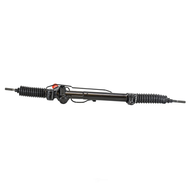 AAE Remanufactured Power Steering Rack and Pinion Assembly 3375