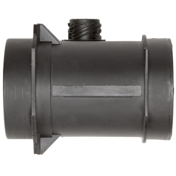 Delphi Mass Air Flow Sensor AF10224