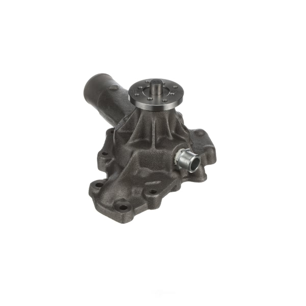 Airtex Engine Coolant Water Pump AW5074