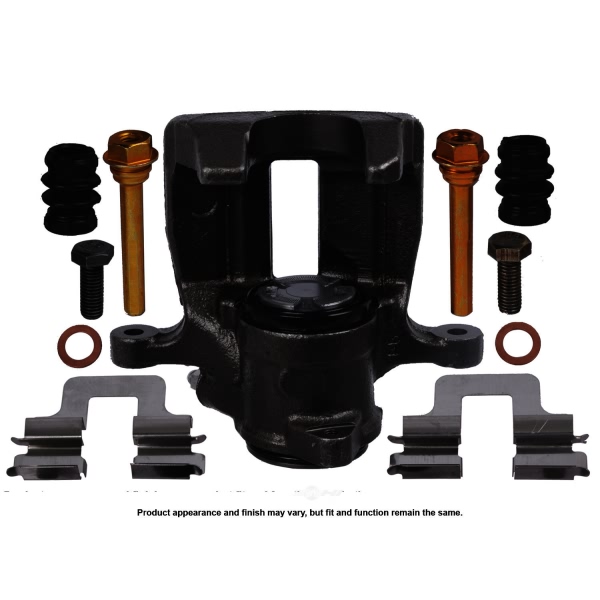 Cardone Reman Remanufactured Unloaded Caliper 19-6159NM