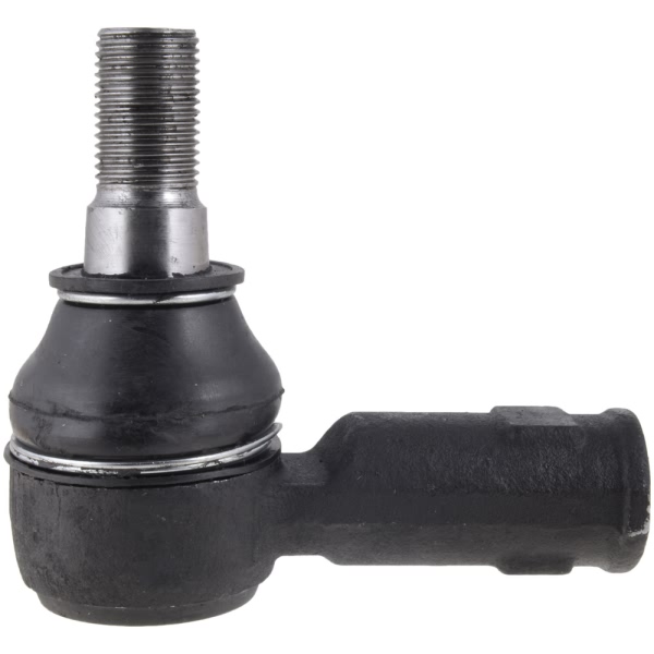 Centric Premium™ Tie Rod End 612.67047