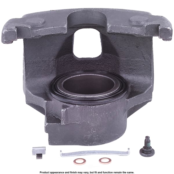 Cardone Reman Remanufactured Unloaded Caliper 18-4167