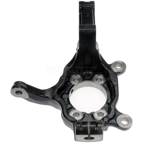 Dorman OE Solutions Front Driver Side Steering Knuckle 698-269