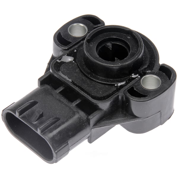 Dorman Throttle Position Sensor 977-401