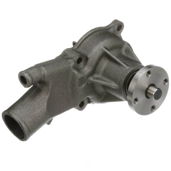 Airtex Engine Water Pump AW1110