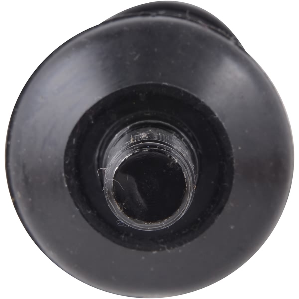 Centric Premium™ Front Stabilizer Bar Link 606.63021