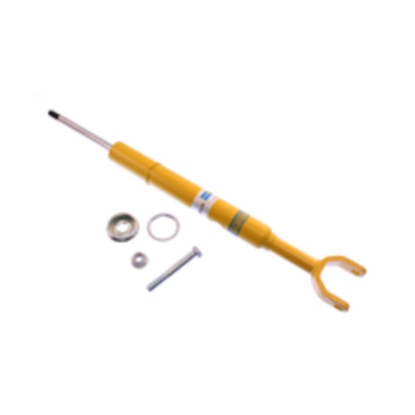 Bilstein Sport Front Driver Or Passenger Side Monotube Shock Absorber 24-020817