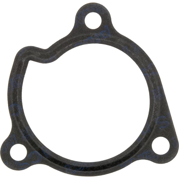 Victor Reinz Engine Coolant Water Pump Gasket 71-41262-00