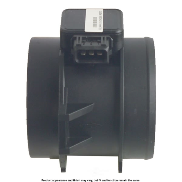 Cardone Reman Remanufactured Mass Air Flow Sensor 74-10105
