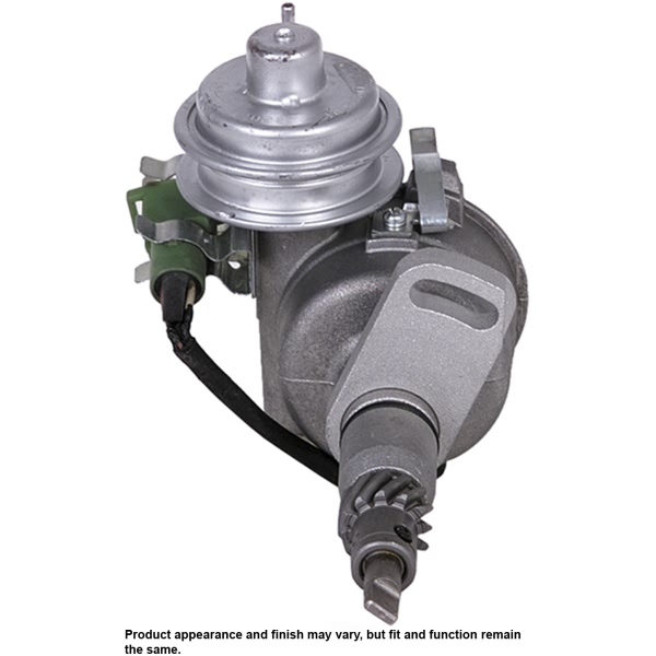 Cardone Reman Remanufactured Electronic Distributor 31-746