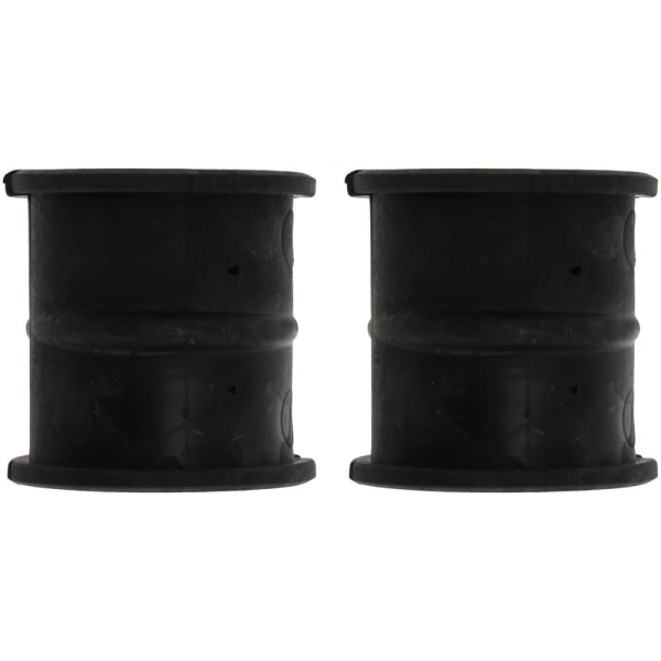 Centric Premium™ Front Stabilizer Bar Bushing 602.63018