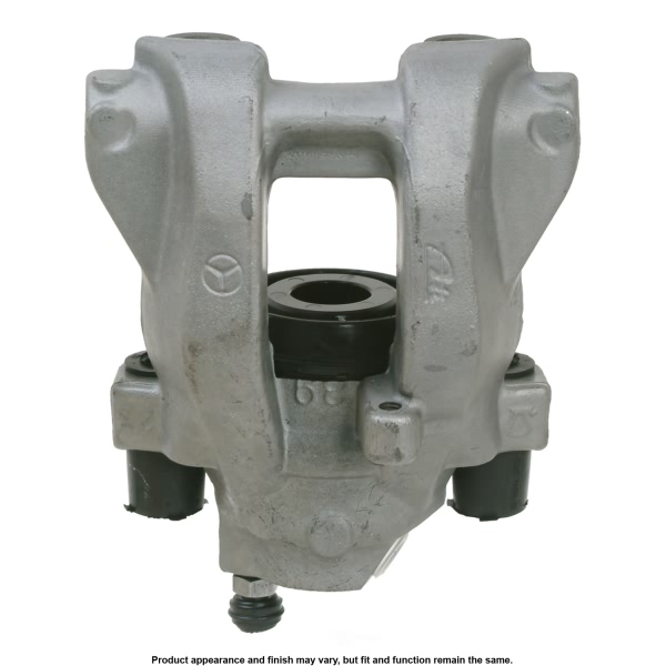 Cardone Reman Remanufactured Unloaded Caliper 19-3640