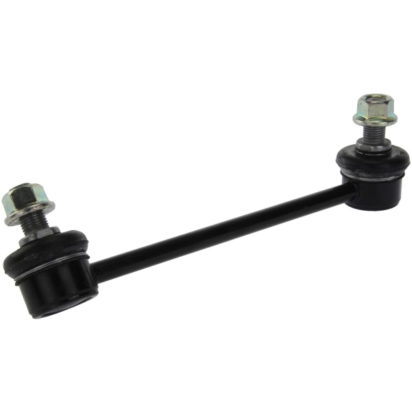 Centric Premium™ Sway Bar Link 606.50020