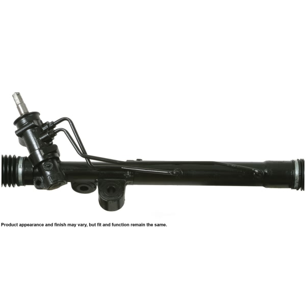 Cardone Reman Remanufactured Hydraulic Power Rack and Pinion Complete Unit 22-1019