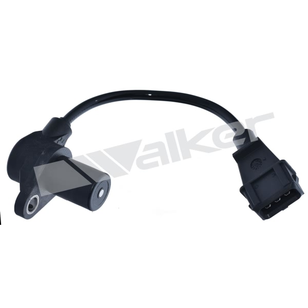 Walker Products Crankshaft Position Sensor 235-2055