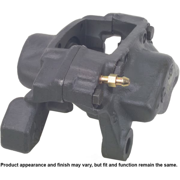 Cardone Reman Remanufactured Unloaded Caliper 18-4770S