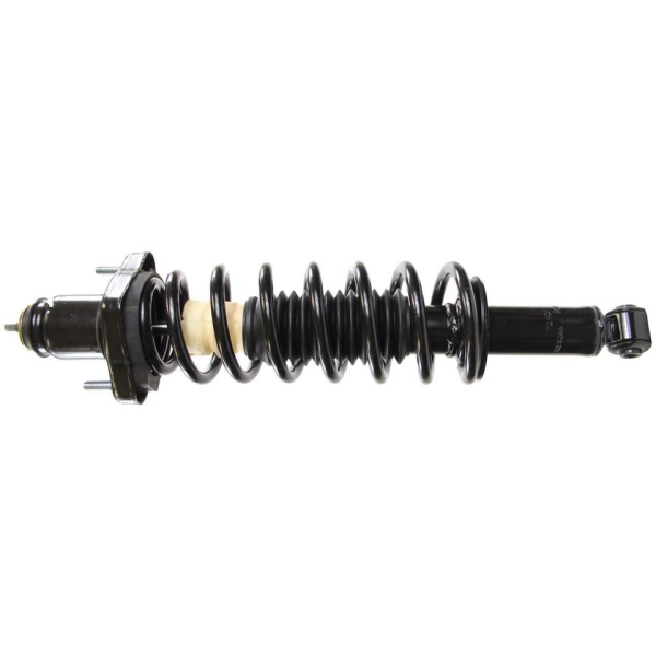 Monroe Quick-Strut™ Rear Driver or Passenger Side Complete Strut Assembly 272401