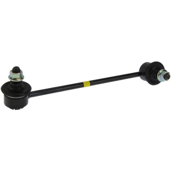 Centric Premium™ Sway Bar Link 606.50008
