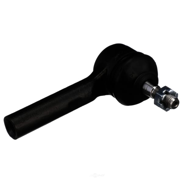 Delphi Outer Steering Tie Rod End TA5169