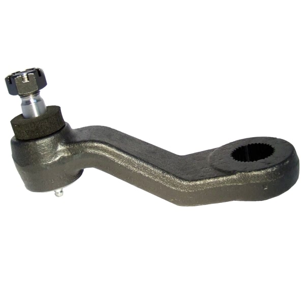 Delphi Steering Pitman Arm TA2141