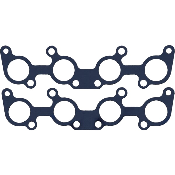 Victor Reinz Exhaust Manifold Gasket Set 11-10518-01